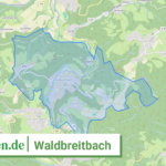 071385009076 Waldbreitbach