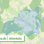 071405003001 Alterkuelz