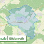 071405003042 Goedenroth