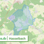 071405003046 Hasselbach