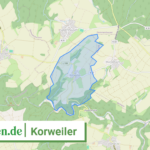 071405003073 Korweiler