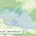071405003095 Michelbach