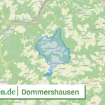 071405003202 Dommershausen