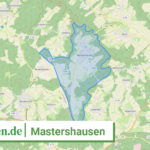 071405003204 Mastershausen