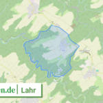 071405003502 Lahr