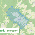 071405003503 Moersdorf