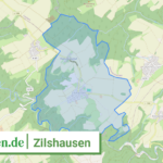 071405003504 Zilshausen