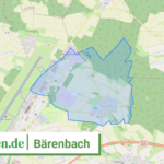 071405004006 Baerenbach