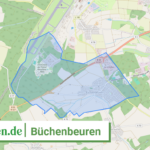 071405004024 Buechenbeuren