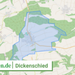 071405004028 Dickenschied