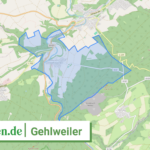 071405004040 Gehlweiler