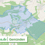 071405004041 Gemuenden