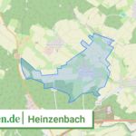 071405004049 Heinzenbach