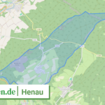 071405004050 Henau