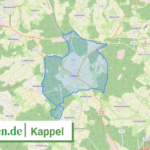 071405004062 Kappel