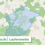071405004081 Laufersweiler