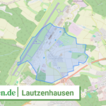 071405004082 Lautzenhausen