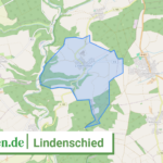 071405004086 Lindenschied