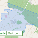 071405004090 Maitzborn