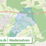 071405004107 Niedersohren