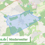 071405004109 Niederweiler