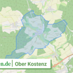 071405004111 Ober Kostenz