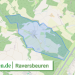 071405004120 Raversbeuren