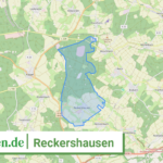 071405004122 Reckershausen