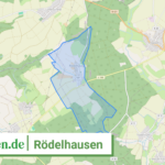 071405004128 Roedelhausen