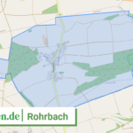 071405004130 Rohrbach