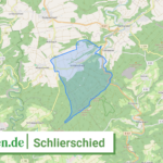 071405004135 Schlierschied