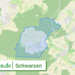 071405004141 Schwarzen