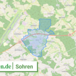 071405004145 Sohren