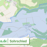 071405004146 Sohrschied