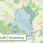 071405004154 Unzenberg