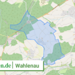 071405004159 Wahlenau