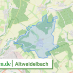 071405008002 Altweidelbach