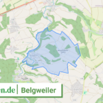 071405008008 Belgweiler