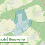 071405008011 Benzweiler
