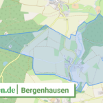 071405008012 Bergenhausen
