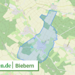 071405008015 Biebern