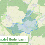 071405008023 Budenbach