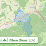 071405008035 Ellern Hunsrueck