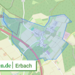 071405008037 Erbach