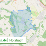 071405008056 Holzbach