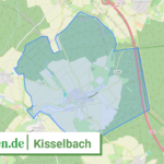 071405008068 Kisselbach