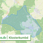 071405008070 Klosterkumbd