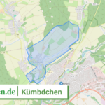 071405008077 Kuembdchen