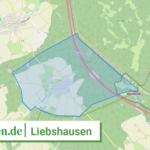 071405008085 Liebshausen