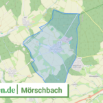 071405008096 Moerschbach